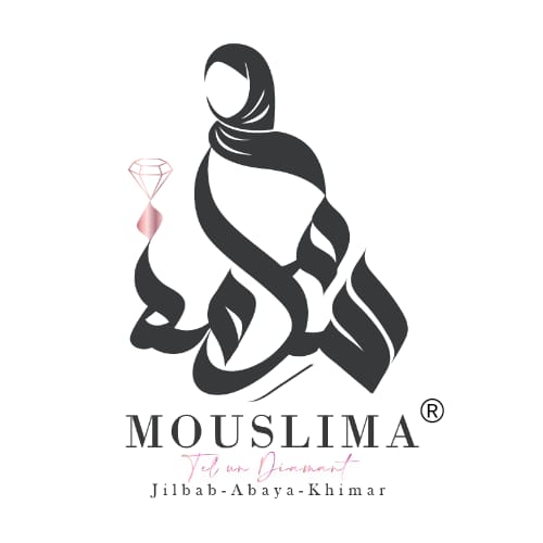 MOUSLIMA®